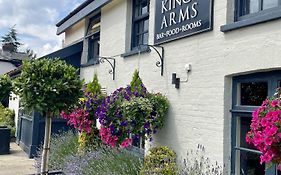 The Kings Arms
